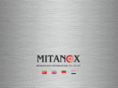 mitanox.com