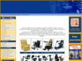 monarchmobility.com