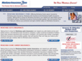 montanainsurancezone.com