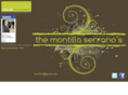 montikid.com