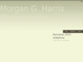 morgangharris.com