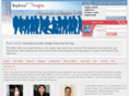 mountainviewsingles.com
