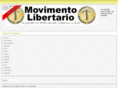 movimentolibertario.it
