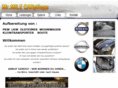mrmilecarpflege.com