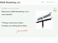mswmarketinginc.com