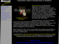 mukaratimusic.com