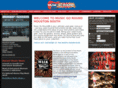 musicgoroundhoustonsouth.com