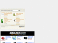 myshoppingfriends.com