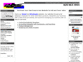 mytonerbiz.com