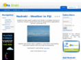 nadraki.com