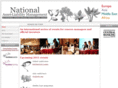 nationalalm.com