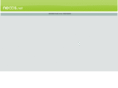 neoos.net