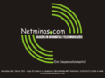 netminas.com