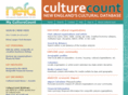 newenglandarts.org