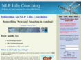 nlp-lifecoaching.com