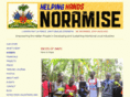 noramise.org