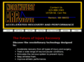 northwestarp.com