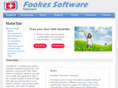 note-tab.com