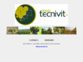 novotecnivit.com