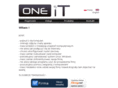 one-it.pl