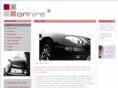 onhire.net