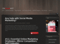 ontargetnot.com