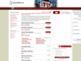 ontarioland4sale.com