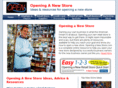 openinganewstore.com