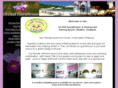 orchid-guesthouse.de