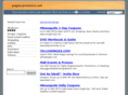 pages-presence.com