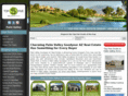 palmvalleyhomesforsalemls.com