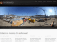 panoramica.com.pl