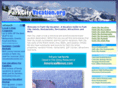 parkcityvacation.org
