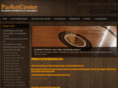 parketcenter.com