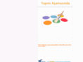 parlarticaret.com