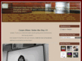 paulinashaw.com