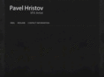 pavelhristov.com