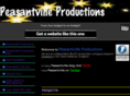 peasantvillepictures.com