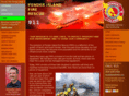 penderfire.org