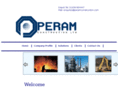 peramconstruction.com