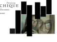 pessoachique.com