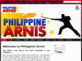 philippinearnis.com