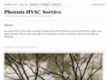 phoenixhvacservice.com