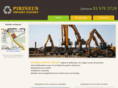 pirineusimport.com