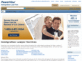 powervisa.com