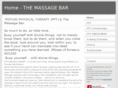 pptmassage.com