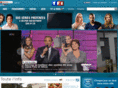 premierecompagnie.com
