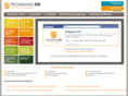 programasfid.es