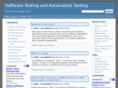 qasoftwaretesting.com