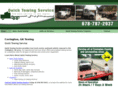 quicktowingservice.com